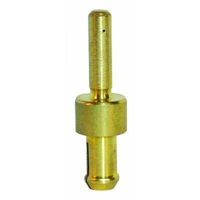 DELLORTO DHLA PUMP JET - 35 (227851-35) - High quality product image showing DELLORTO DHLA PUMP JET - 35 (227851-35) details and features