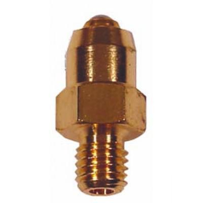 Weber (Replacement) DCOE Needle Valve 150 (2279503-150) - The Green Spark Plug Automotive product
