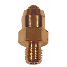 Weber (Replacement) DCOE Needle Valve 225 (2279503-225) - The Green Spark Plug Automotive product