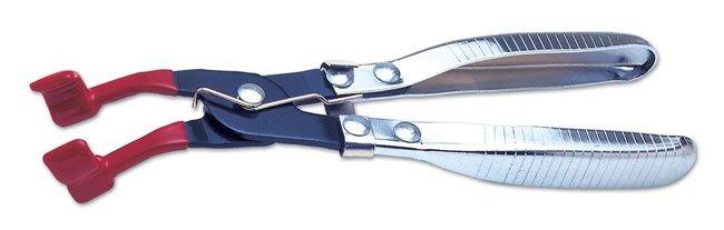 Laser Tools 2719 Spark Plug Boot Pliers - High quality product image showing Laser Tools 2719 Spark Plug Boot Pliers details and features