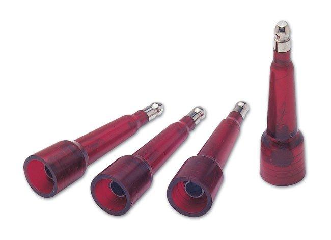 Laser Tools 2780 HT Lead Ignition Spark Tester