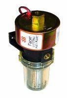 Facet 40222 Dura-Lift Fuel Pump (40222) - The Green Spark Plug Automotive product