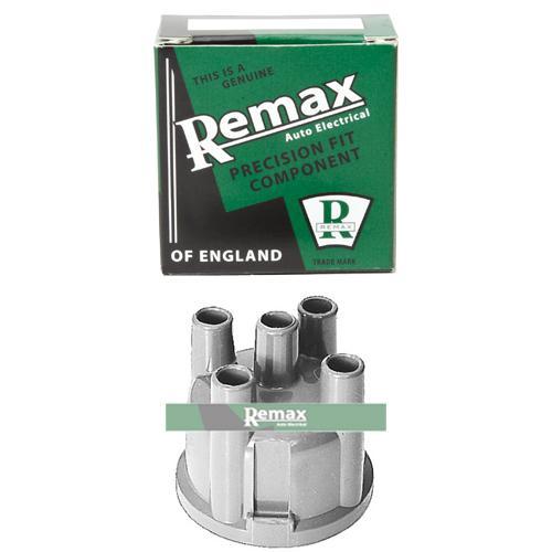 Remax Distributor Caps DS262 Replaces Lucas DDB436 Intermotor 44150 Fits Bosch - High quality product image showing Remax Distributor Caps DS262 Replaces Lucas DDB436 Intermotor 44150 Fits Bosch details and features