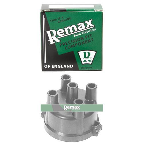Remax Distributor Caps DS323 - Replaces Intermotor 45510 Fits Hitachi - The Green Spark Plug Automotive product