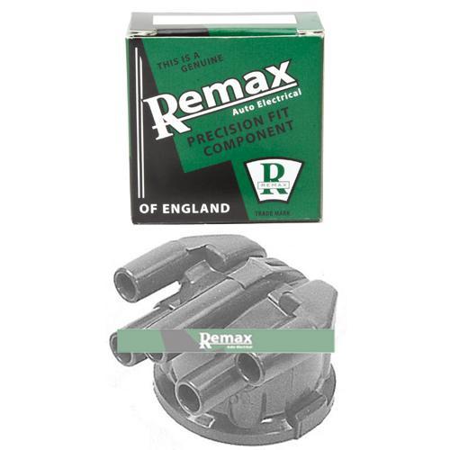 Remax Distributor Caps DS227 Replaces Lucas DDB481 Intermotor 45830 Fits Bosch - High quality product image showing Remax Distributor Caps DS227 Replaces Lucas DDB481 Intermotor 45830 Fits Bosch details and features