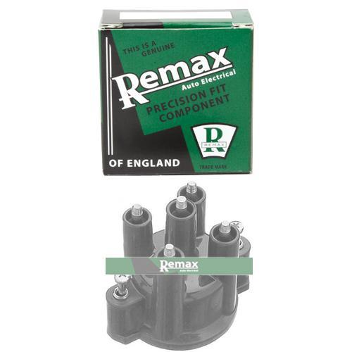 Remax Distributor Caps DS229 Replaces Lucas DDB492 Intermotor 45841 Fits Bosch - High quality product image showing Remax Distributor Caps DS229 Replaces Lucas DDB492 Intermotor 45841 Fits Bosch details and features