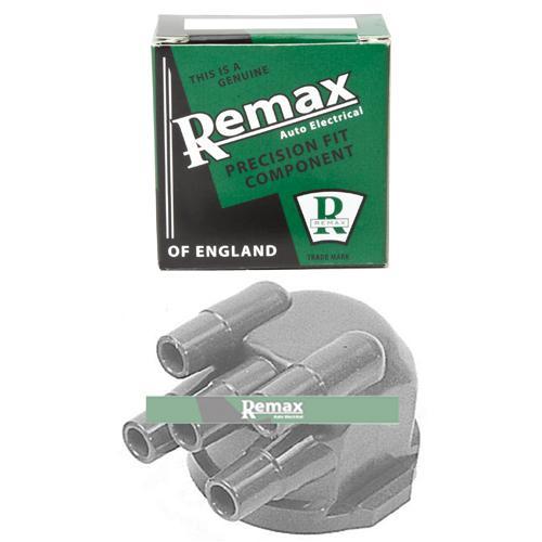 Remax Distributor Caps DS241 Replaces Lucas DDB231 Int 46030 Fits Ducellier - High quality product image showing Remax Distributor Caps DS241 Replaces Lucas DDB231 Int 46030 Fits Ducellier details and features