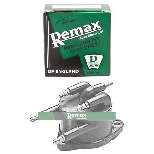 Remax Distributor Caps DS345 - Replaces Intermotor 46121 Fits Ducellier - The Green Spark Plug Automotive product