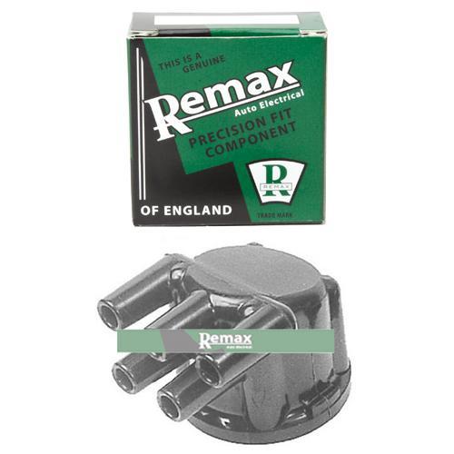 Remax Distributor Caps DS254 Replaces Lucas DDB895 Int 46430 Fits Marelli - High quality product image showing Remax Distributor Caps DS254 Replaces Lucas DDB895 Int 46430 Fits Marelli details and features