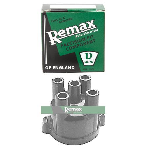 Remax Distributor Caps DS258 Replaces Lucas DDB641 Intermotor 46591 Fits Femsa - High quality product image showing Remax Distributor Caps DS258 Replaces Lucas DDB641 Intermotor 46591 Fits Femsa details and features