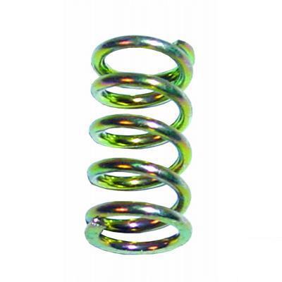 Dellorto DHLA Early Mixture Screw Spring (4670-61) - The Green Spark Plug Automotive product