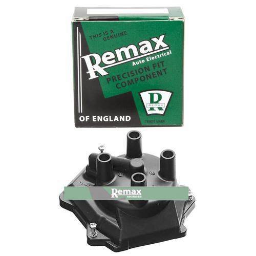 Remax Distributor Caps DS353 - Replaces Intermotor 46862 Fits Hitachi - The Green Spark Plug Automotive product
