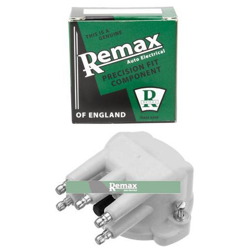 Remax Distributor Caps DS388 Replaces Lucas DDB807 Int 46953 Fits Marelli - High quality product image showing Remax Distributor Caps DS388 Replaces Lucas DDB807 Int 46953 Fits Marelli details and features