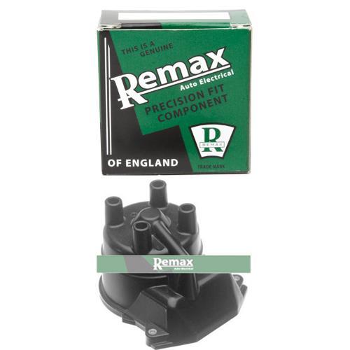 Remax Distributor Caps DS404 - Replaces Intermotor 46978 Fits Hitachi - The Green Spark Plug Automotive product