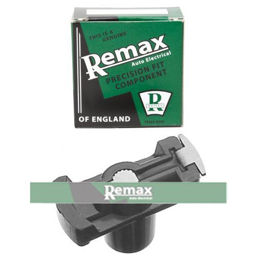 Remax Rotor Arms DS438 - Replaces Lucas DRB447 Intermotor 47150S Fits Bosch - High quality product image showing Remax Rotor Arms DS438 - Replaces Lucas DRB447 Intermotor 47150S Fits Bosch details and features