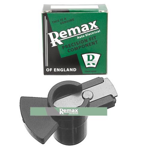 Remax Rotor Arms DS423 - Replaces Lucas DRB234C Intermotor 47410 Fits Ducellier - High quality product image showing Remax Rotor Arms DS423 - Replaces Lucas DRB234C Intermotor 47410 Fits Ducellier details and features