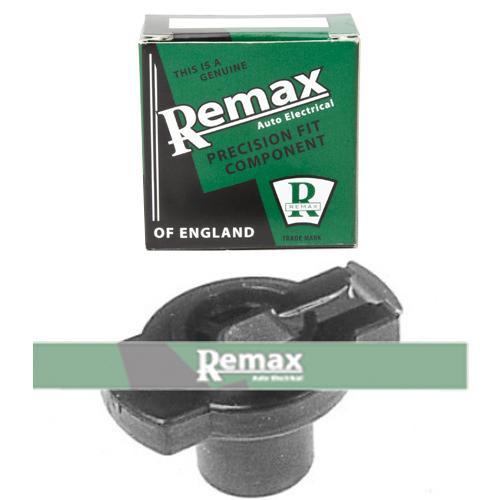 Remax Rotor Arms DS450 - Replaces Lucas DRB238 Intermotor 47430S Fits Ducellier - High quality product image showing Remax Rotor Arms DS450 - Replaces Lucas DRB238 Intermotor 47430S Fits Ducellier details and features