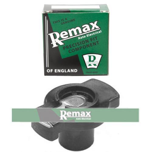 Remax Rotor Arms DS452 - Replaces Lucas DRB900 Intermotor 47470S Fits Ducellier - High quality product image showing Remax Rotor Arms DS452 - Replaces Lucas DRB900 Intermotor 47470S Fits Ducellier details and features