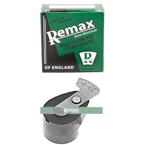 Remax Rotor Arm ES243 - Rep Lucas DRB106C 407030 415088 Fits DM6 25D6 22D6 DX6A DY6A DVX6A DVZ6A DZ6A Clock - High quality product image showing Remax Rotor Arm ES243 - Rep Lucas DRB106C 407030 415088 Fits DM6 25D6 22D6 DX6A DY6A DVX6A DVZ6A DZ6A Clock details and features