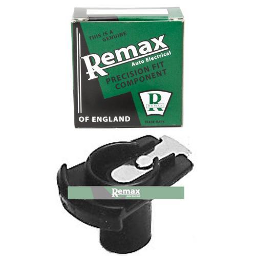 Remax Rotor Arms DS427 - Replaces Lucas DRB147C Intermotor 47630 Fits Lucas - High quality product image showing Remax Rotor Arms DS427 - Replaces Lucas DRB147C Intermotor 47630 Fits Lucas details and features