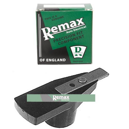 Remax Rotor Arms DS428 - Replaces Lucas DRB195C Intermotor 47650 Fits Lucas - High quality product image showing Remax Rotor Arms DS428 - Replaces Lucas DRB195C Intermotor 47650 Fits Lucas details and features