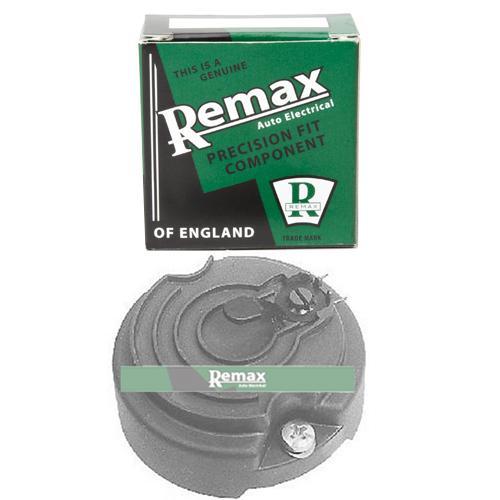 Remax Rotor Arms DS429 - Replaces Lucas DRB755C Intermotor 47730 Fits Ford - High quality product image showing Remax Rotor Arms DS429 - Replaces Lucas DRB755C Intermotor 47730 Fits Ford details and features