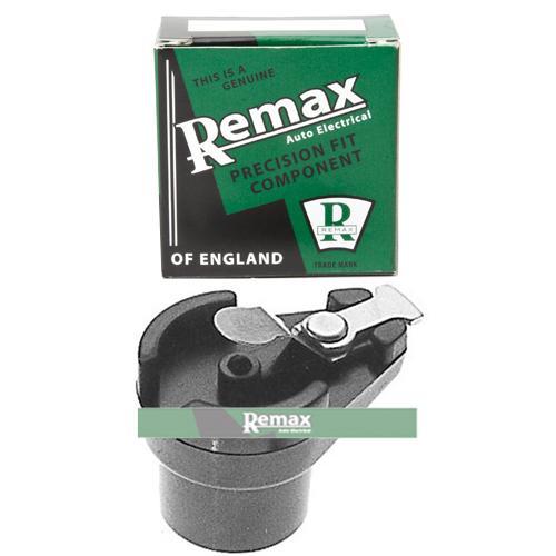 Remax Rotor Arms DS469 - Replaces Lucas DRB701 Intermotor 47820 Fits Delco - High quality product image showing Remax Rotor Arms DS469 - Replaces Lucas DRB701 Intermotor 47820 Fits Delco details and features