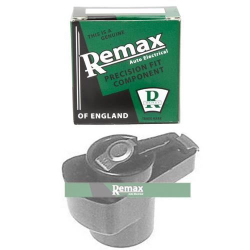 Remax Rotor Arms DS470 - Replaces Lucas DRB705 Intermotor 47830S Fits Delco - The Green Spark Plug Automotive product