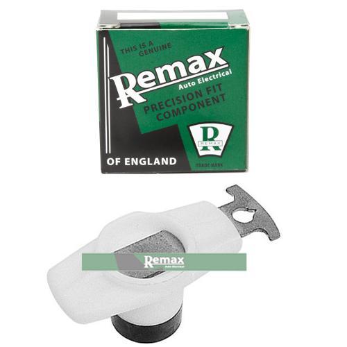 Remax Rotor Arms DS430 - Replaces Lucas DRB892C Intermotor 47940 Fits Marelli - High quality product image showing Remax Rotor Arms DS430 - Replaces Lucas DRB892C Intermotor 47940 Fits Marelli details and features