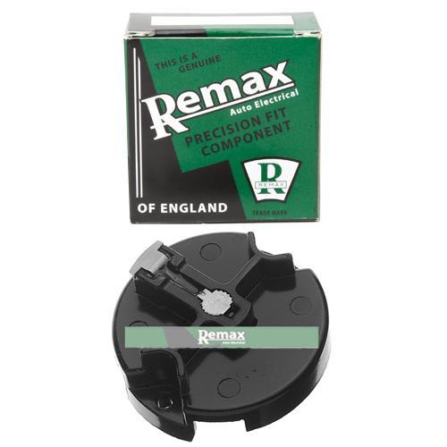 Remax Rotor Arms DS481 - Replaces Lucas DRB890 Intermotor 48030 Fits Marelli - High quality product image showing Remax Rotor Arms DS481 - Replaces Lucas DRB890 Intermotor 48030 Fits Marelli details and features