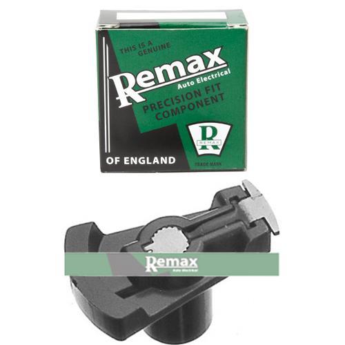 Remax Rotor Arms DS482 - Replaces Lucas DRB886 Intermotor 48120S Fits Marelli - High quality product image showing Remax Rotor Arms DS482 - Replaces Lucas DRB886 Intermotor 48120S Fits Marelli details and features