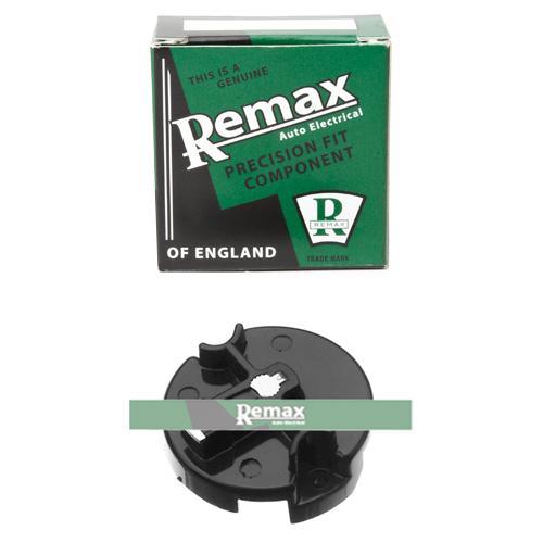 Remax Rotor Arms DS484 - Replaces Intermotor 48131S Fits UDSSR - High quality product image showing Remax Rotor Arms DS484 - Replaces Intermotor 48131S Fits UDSSR details and features