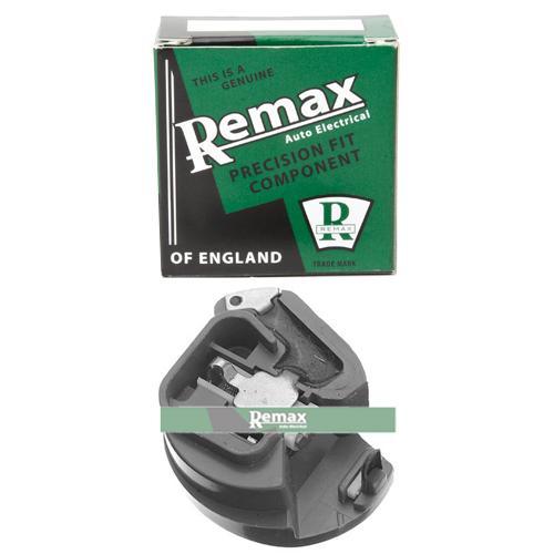 Remax Rotor Arms DS516 - Replaces Lucas DRB467 Intermotor 48870S Fits Bosch - High quality product image showing Remax Rotor Arms DS516 - Replaces Lucas DRB467 Intermotor 48870S Fits Bosch details and features