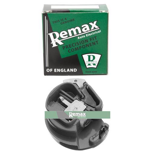 Remax Rotor Arms DS519 - Replaces Lucas DRB499 Intermotor 48930S Fits Bosch - High quality product image showing Remax Rotor Arms DS519 - Replaces Lucas DRB499 Intermotor 48930S Fits Bosch details and features