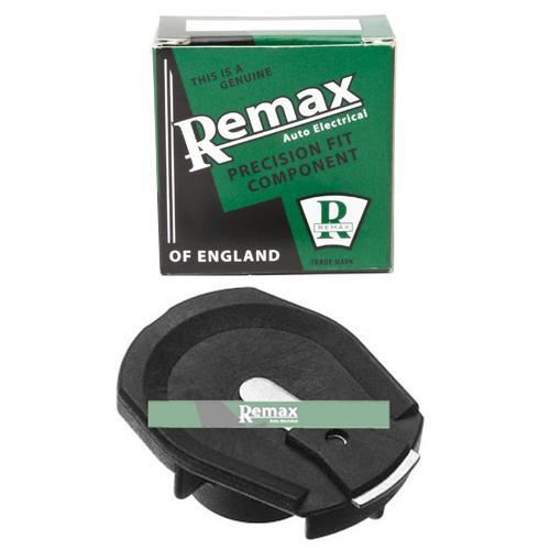 Remax Rotor Arms DS546 - Replaces Intermotor 49207 Fits Hitachi - High quality product image showing Remax Rotor Arms DS546 - Replaces Intermotor 49207 Fits Hitachi details and features