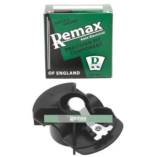 Remax Rotor Arms DS549 - Replaces Lucas DRB901 Intermotor 49211 Fits Mitsubishi - High quality product image showing Remax Rotor Arms DS549 - Replaces Lucas DRB901 Intermotor 49211 Fits Mitsubishi details and features