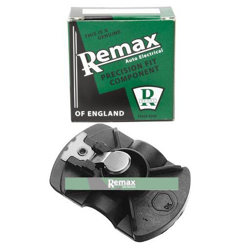 Remax Rotor Arms DS554 - Replaces Intermotor 49218 Fits Mitsubishi - High quality product image showing Remax Rotor Arms DS554 - Replaces Intermotor 49218 Fits Mitsubishi details and features