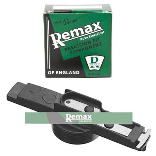 Remax Rotor Arms DS556 - Replaces Intermotor 49221 Fits Mitsubishi - High quality product image showing Remax Rotor Arms DS556 - Replaces Intermotor 49221 Fits Mitsubishi details and features