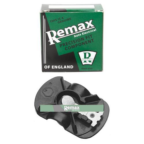 Remax Rotor Arms DS557 - Replaces Intermotor 49222 Fits Mitsubishi - High quality product image showing Remax Rotor Arms DS557 - Replaces Intermotor 49222 Fits Mitsubishi details and features