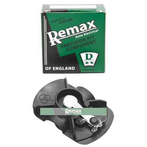 Remax Rotor Arms DS558 - Replaces Intermotor 49223 Fits Mitsubishi - High quality product image showing Remax Rotor Arms DS558 - Replaces Intermotor 49223 Fits Mitsubishi details and features