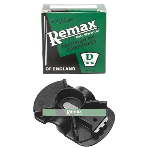 Remax Rotor Arms DS559 - Replaces Intermotor 49224 Fits Mitsubishi - High quality product image showing Remax Rotor Arms DS559 - Replaces Intermotor 49224 Fits Mitsubishi details and features