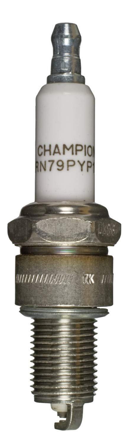Champion RN79PYP17 CCH247 Spark Plug Industrial - High quality product image showing Champion RN79PYP17 CCH247 Spark Plug Industrial details and features