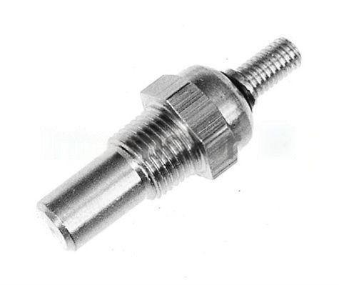 Intermotor Temperature Transmitter 53170 - Product image