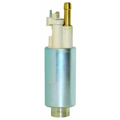 Walbro 5CA205 In-Tank Fuel Injection Pump (fits Hyundai/Daewoo) (fits 5CA205) - The Green Spark Plug Automotive product