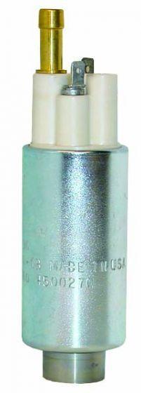 Walbro 5CA401 In-Tank Fuel Injection Pump (SPI) (5CA401) - The Green Spark Plug Automotive product