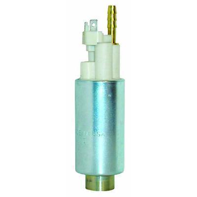Walbro 5CA606 In-Tank Fuel Injection Pump (AOS006) SAAB (5CA606) - The Green Spark Plug Automotive product
