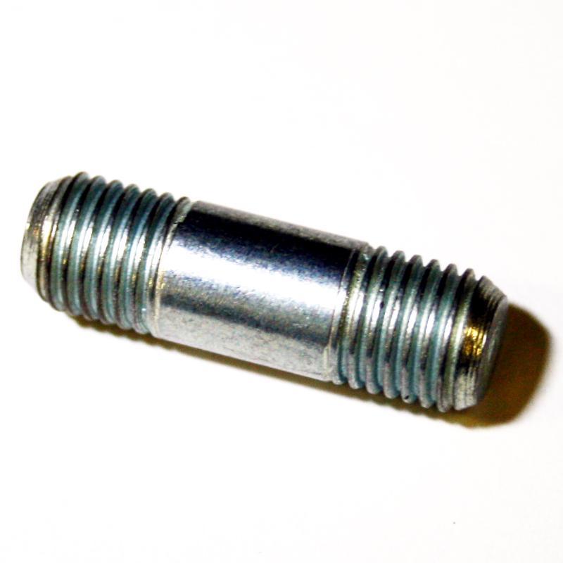Cycle Thread Stud 5/16 x 1 - High quality product image showing Cycle Thread Stud 5/16 x 1 details and features