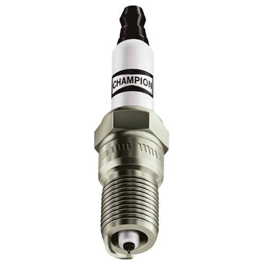 Champion Spark Plug RS14PYPB5 - The Green Spark Plug Automotive product