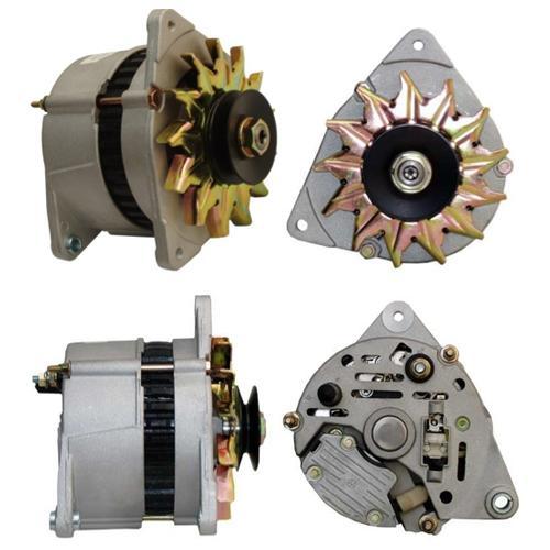 Alternator Prestolite 66021636 Replaces LRA131/247/274/275/356/359/376/460/602