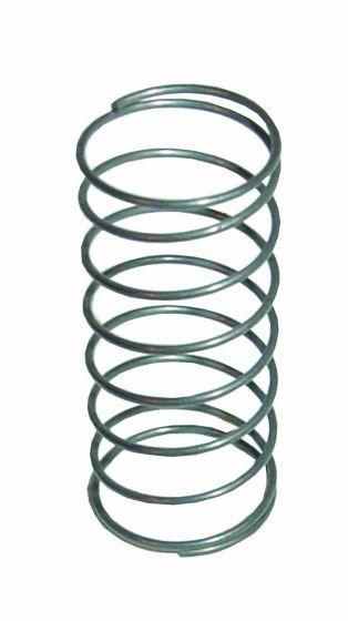 Pump Diaphragm SpringDHLA.AC. (7626-61) - The Green Spark Plug Automotive product